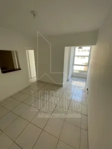 Apartamento com 2 Quartos à venda, 47m² no Centro, Rio de Janeiro