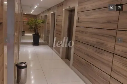 Sala Comercial para alugar, 132m² no Barra Funda, São Paulo