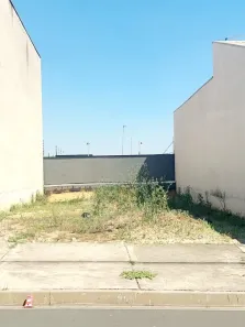 Lote/Terreno à venda, 150m² no Jardim Monte Carlo, Indaiatuba