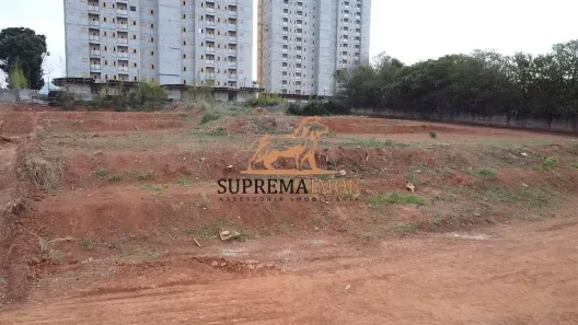 Lote/Terreno à venda, 6000m² no Caguassu, Sorocaba