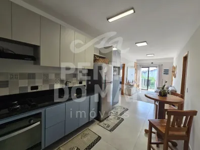 Apartamento com 2 Quartos à venda, 60m² no Chácaras, Bertioga
