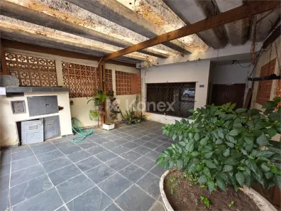 Casa com 3 Quartos à venda, 170m² no Vila Irmãos Arnoni, São Paulo