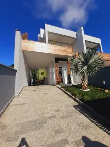 Casa com 2 Quartos à venda, 150m² no Zona Industrial Norte, Joinville