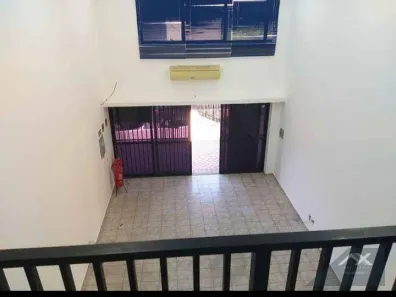 Sala Comercial à venda, 85m² no Centro, Bauru