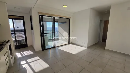 Apartamento com 2 Quartos para alugar, 67m² no Vila Osasco, Osasco