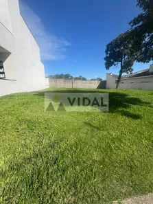 Lote/Terreno à venda, 250m² no Alto da Boa Vista, Sorocaba