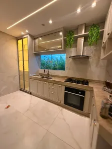 Casa de Condomínio com 3 Quartos à venda, 150m² no Jardim Limoeiro, Camaçari