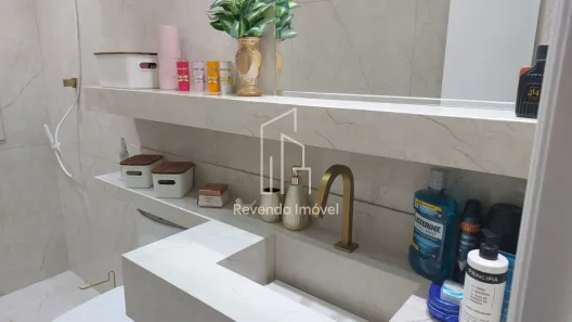 Casa com 3 Quartos à venda, 200m² no Vila Santos, São Paulo