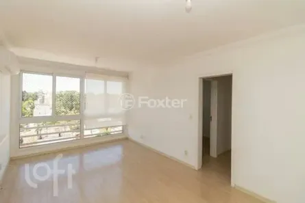 Apartamento com 2 Quartos à venda, 70m² no Jardim Botânico, Porto Alegre