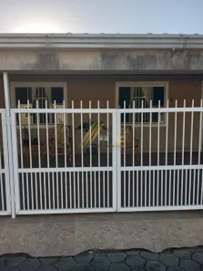 Casa com 2 Quartos à venda, 115m² no Quinta dos Acorianos, Barra Velha