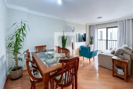 Apartamento com 2 Quartos à venda, 53m² no Jardim Boa Vista (Zona Oeste), São Paulo