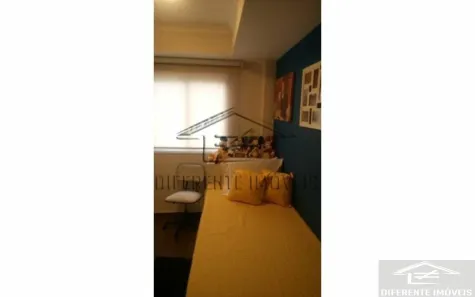 Cobertura com 3 Quartos à venda, 146m² no Tatuapé, São Paulo