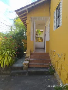 Casa com 3 Quartos à venda, 275m² no Jaburuna, Vila Velha
