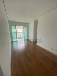 Apartamento com 2 Quartos à venda, 55m² no Santa Teresinha, São Paulo