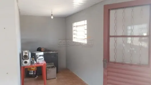 Casa com 2 Quartos à venda, 87m² no Jardim São Carlos 5, São Carlos
