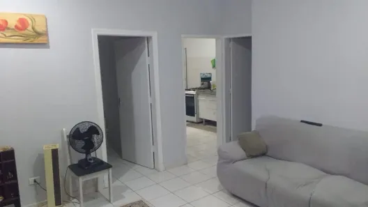 Apartamento com 1 Quarto à venda, 55m² no Liberdade, São Paulo