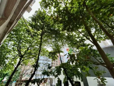 Apartamento com 1 Quarto à venda, 42m² no Ipanema, Rio de Janeiro