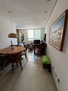 Apartamento com 2 Quartos à venda, 55m² no Buraquinho, Lauro de Freitas