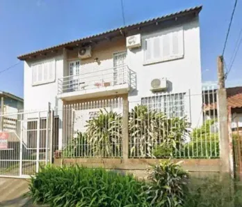 Casa com 4 Quartos para alugar, 120m² no Vila Nova, Porto Alegre