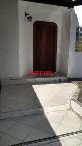 Casa com 2 Quartos à venda, 90m² no Jardim Bela Vista, São José dos Campos