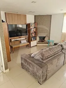 Casa de Condomínio com 4 Quartos à venda, 225m² no Tremembé, São Paulo