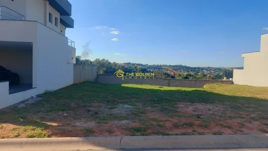 Lote/Terreno à venda, 330m² no Chácaras Alpina, Valinhos
