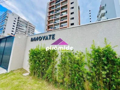 Apartamento com 1 Quarto à venda, 31m² no Indaiá, Caraguatatuba