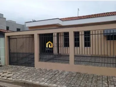 Casa com 3 Quartos à venda, 174m² no Além Ponte, Sorocaba