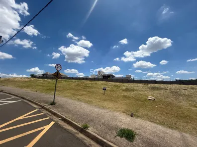Lote/Terreno à venda, 367m² no Brasil, Itu