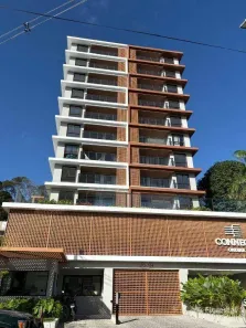 Apartamento com 1 Quarto para alugar, 30m² no Ondina, Salvador