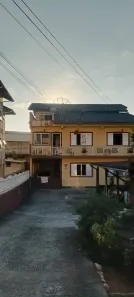 Casa com 5 Quartos à venda, 210m² no Centro, Florianópolis