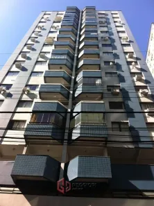 Apartamento com 2 Quartos à venda, 90m² no Centro, Balneário Camboriú