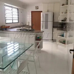 Sobrado com 3 Quartos à venda, 220m² no Nossa Senhora do Ó, São Paulo