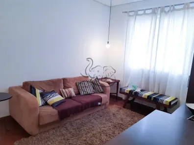Apartamento com 2 Quartos para venda ou aluguel, 65m² no Planalto Paulista, São Paulo