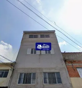 Sobrado com 6 Quartos à venda, 350m² no Jardim Cumbica, Guarulhos