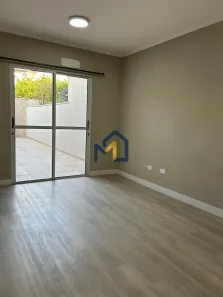 Casa de Condomínio com 3 Quartos à venda, 141m² no Loteamento Villa Branca, Jacareí