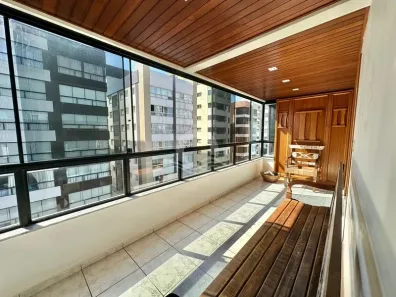 Apartamento com 3 Quartos à venda, 90m² no Zona Nova, Capão da Canoa