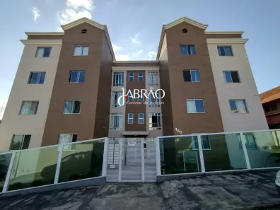 Apartamento com 3 Quartos para alugar, 100m² no Belvedere, Barbacena