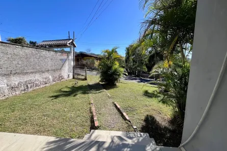 Casa com 3 Quartos à venda, 80m² no São Marcos, Criciúma