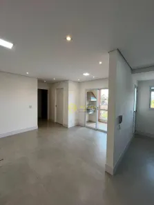 Apartamento com 2 Quartos à venda, 63m² no Aparecidinha, Sorocaba