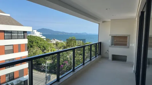 Cobertura com 4 Quartos à venda, 294m² no Jurerê, Florianópolis