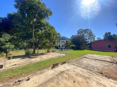 Casa com 3 Quartos à venda, 100m² no Campo Limpo, Teresópolis