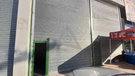 Galpão/Depósito/Armazém para alugar, 70m² no Jardim do Trevo, Campinas