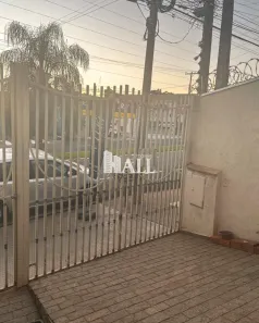 Ponto Comercial com 4 Quartos à venda, 229m² no Jardim do Bosque, São José do Rio Preto