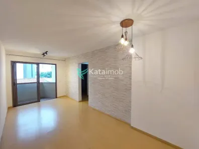 Apartamento com 2 Quartos à venda, 62m² no Vila da Saúde, São Paulo