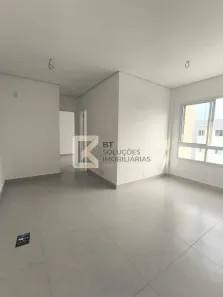 Apartamento com 2 Quartos à venda, 48m² no Jardins do Império, Indaiatuba