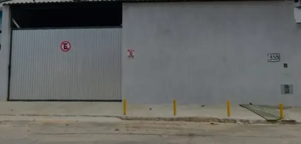 Ponto Comercial para alugar, 250m² no Jardim Peri, São Paulo