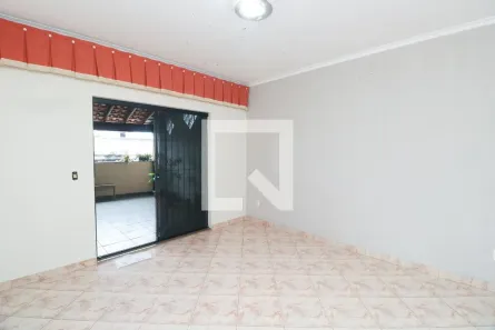 Casa com 3 Quartos à venda, 231m² no Vila Luzita, Santo André