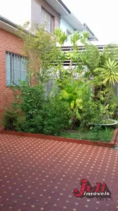 Casa com 3 Quartos à venda, 192m² no Rudge Ramos, São Bernardo do Campo