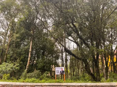 Lote/Terreno à venda, 871m² no VALE DOS PINHEIROS, Gramado